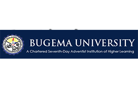 Bugema University