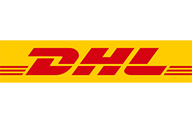 DHL Global Forwarding Ltd