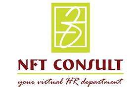 NFT Consult