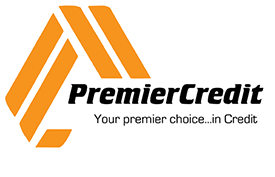 Premier Credit