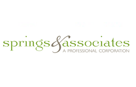 Springs & Associates