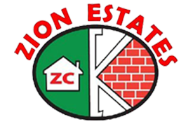 Zion Construction Company