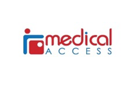 Medical Access (U) Ltd
